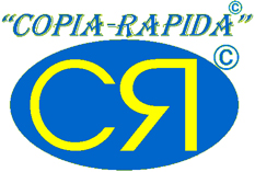 Copia Rapida